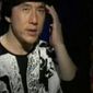 Foto 6 Jackie Chan: Fast, Funny and Furious