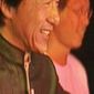 Jackie Chan: Fast, Funny and Furious/Jackie Chan: Fast, Funny and Furious