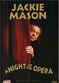Film Jackie Mason: A Night at the Opera
