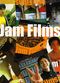 Film Jam Films