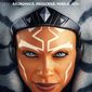 Poster 3 Ahsoka