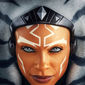 Poster 9 Ahsoka