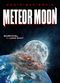 Film Meteor Moon