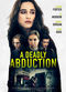 Film Recipe for Abduction