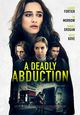 Film - Recipe for Abduction