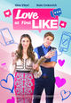 Film - Love at First Like
