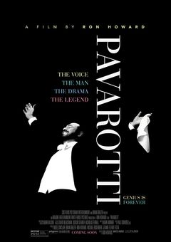 Pavarotti online subtitrat