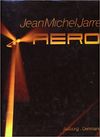 Jean Michel Jarre: Aero