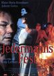 Film - Jedermanns Fest