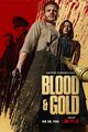 Film - Blood & Gold