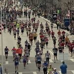 Imagine din galeria filmului American Manhunt: The Boston Marathon Bombing