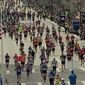 American Manhunt: The Boston Marathon Bombing/American Manhunt: Atac cu bombă la maratonul din Boston