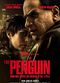 Film The Penguin