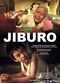 Film Jibeuro