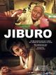 Film - Jibeuro