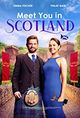 Film - Meet You in Scotland