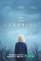 Film - The Clearing