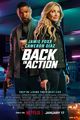 Film - Back in Action