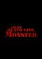 Film The Angry Black Girl and Her Monster