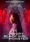 Film The Angry Black Girl and Her Monster