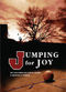 Film Jumping for Joy