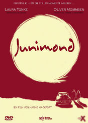 Poster Junimond