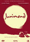 Film Junimond