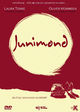 Film - Junimond