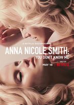 Anna Nicole Smith: Nu mă cunoști