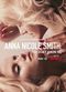 Film Anna Nicole Smith: You Don't Know Me