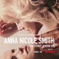 Poster 1 Anna Nicole Smith: You Don't Know Me