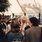 Foto 3 Anna Nicole Smith: You Don't Know Me