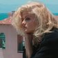 Anna Nicole Smith: You Don't Know Me/Anna Nicole Smith: Nu mă cunoști