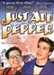 Film Just Add Pepper