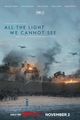 Film - All the Light We Cannot See