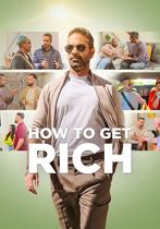 Cum să devii bogat