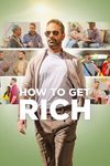 Cum să devii bogat