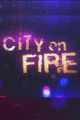 Film - City on Fire
