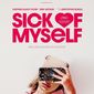 Poster 4 Sick of Myself