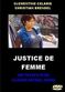 Film Justice de femme
