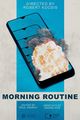 Film - Morning Routine