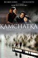 Film - Kamchatka