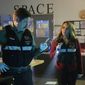 CSI: Vegas/CSI: Vegas
