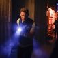 CSI: Vegas/CSI: Vegas