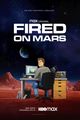Film - Fired on Mars