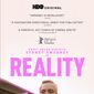 Poster 3 Reality