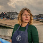 Imagine din galeria filmului Whitstable Pearl