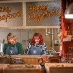 Imagine din galeria filmului Whitstable Pearl