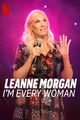 Film - Leanne Morgan: I'm Every Woman