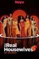 Film - The Real Housewives of Atlanta